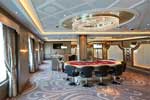 Majestic Princess Gallery Image